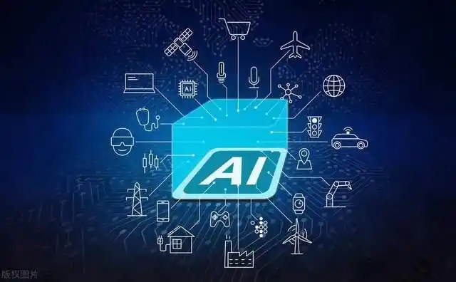 AI狂飙2025:颠覆与觉醒的双重奏 ——从技术跃进到人类文明的终极博弈